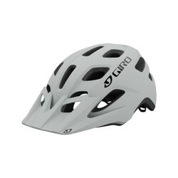 Giro Compound MIPS Helmet in Matte Grey